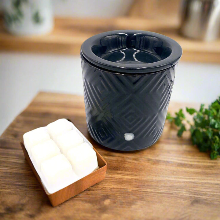 Soy Wax Warmer