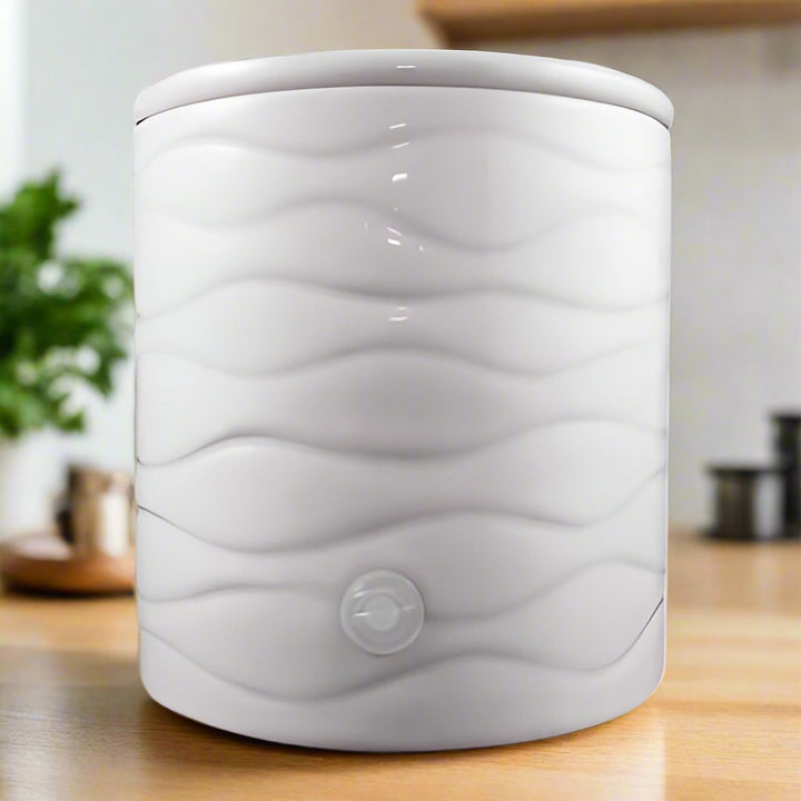 Soy Wax Warmer